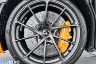 McLaren 750S din 2026 cu 51 km - oferta MCL252192 - foto 5