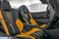 McLaren 750S din 2026 cu 51 km - oferta MCL252192 - foto 9