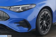 Mercedes-Benz CLA 250 Electric din 2025 cu 24.027 km - oferta MER252193 - foto 3