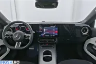 Mercedes-Benz CLA 250 Electric din 2025 cu 24.027 km - oferta MER252193 - foto 5