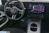 Mercedes-Benz CLA 250 Electric din 2025 cu 24.027 km - oferta MER252193 - foto 6