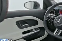 Mercedes-Benz CLA 250 Electric din 2025 cu 24.027 km - oferta MER252193 - foto 7