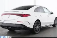 Mercedes-Benz CLA 250 Electric din 2025 cu 18.419 km - oferta MER252194 - foto 2
