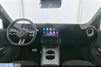 Mercedes-Benz CLA 250 Electric din 2025 cu 18.419 km - oferta MER252194 - foto 5