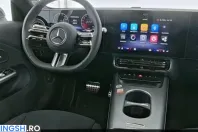 Mercedes-Benz CLA 250 Electric din 2025 cu 18.419 km - oferta MER252194 - foto 6