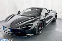 McLaren 750S din 2026 cu 51 km - oferta MCL252195 - foto 1