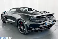 McLaren 750S din 2026 cu 51 km - oferta MCL252195 - foto 2