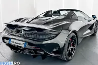 McLaren 750S din 2026 cu 51 km - oferta MCL252195 - foto 4