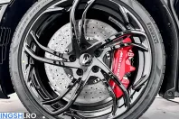 McLaren 750S din 2026 cu 51 km - oferta MCL252195 - foto 5