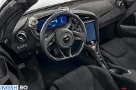 McLaren 750S din 2026 cu 51 km - oferta MCL252195 - foto 6