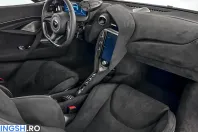 McLaren 750S din 2026 cu 51 km - oferta MCL252195 - foto 9