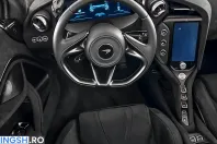 McLaren 750S din 2026 cu 51 km - oferta MCL252195 - foto 10