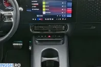 Mercedes-Benz CLA 250 Electric din 2025 cu 14.473 km - oferta MER252196 - foto 5