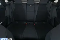 Mercedes-Benz CLA 250 Electric din 2025 cu 14.473 km - oferta MER252196 - foto 6