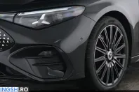 Mercedes-Benz CLA 250 Electric din 2025 cu 22.610 km - oferta MER252197 - foto 3
