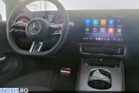 Mercedes-Benz CLA 250 Electric din 2025 cu 22.610 km - oferta MER252197 - foto 5