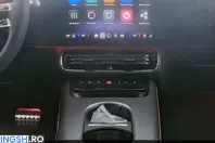 Mercedes-Benz CLA 250 Electric din 2025 cu 22.610 km - oferta MER252197 - foto 6