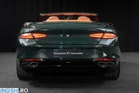 Bentley Continental GTC din 2026 cu 51 km - oferta BEN252198 - foto 3