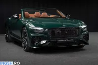 Bentley Continental GTC din 2026 cu 51 km - oferta BEN252198 - foto 4