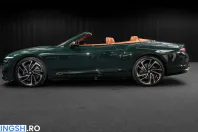 Bentley Continental GTC din 2026 cu 51 km - oferta BEN252198 - foto 5
