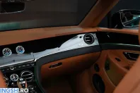 Bentley Continental GTC din 2026 cu 51 km - oferta BEN252198 - foto 10