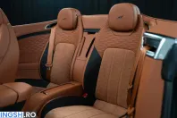 Bentley Continental GTC din 2026 cu 51 km - oferta BEN252198 - foto 12