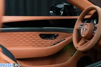 Bentley Continental GTC din 2026 cu 51 km - oferta BEN252198 - foto 13