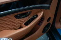 Bentley Continental GTC din 2026 cu 51 km - oferta BEN252198 - foto 15