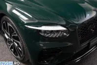 Bentley Continental GTC din 2026 cu 51 km - oferta BEN252198 - foto 18