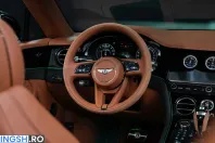 Bentley Continental GTC din 2026 cu 51 km - oferta BEN252198 - foto 20