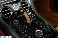 Bentley Continental GTC din 2026 cu 51 km - oferta BEN252198 - foto 24