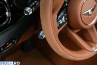Bentley Continental GTC din 2026 cu 51 km - oferta BEN252198 - foto 25