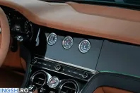 Bentley Continental GTC din 2026 cu 51 km - oferta BEN252198 - foto 28