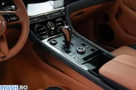 Bentley Continental GTC din 2026 cu 51 km - oferta BEN252198 - foto 29