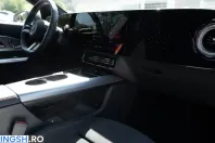 Mercedes-Benz CLA 250 Electric din 2025 cu 21.676 km - oferta MER252199 - foto 4