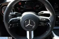 Mercedes-Benz CLA 250 Electric din 2025 cu 21.676 km - oferta MER252199 - foto 5