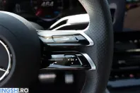 Mercedes-Benz CLA 250 Electric din 2025 cu 21.676 km - oferta MER252199 - foto 6