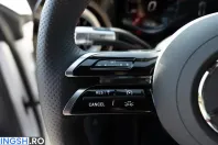 Mercedes-Benz CLA 250 Electric din 2025 cu 21.676 km - oferta MER252199 - foto 7
