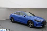 Mercedes-Benz CLA 200 (Clasa CLA) din 2026 cu 4.900 km - oferta MER252200 - foto 1