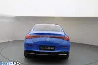 Mercedes-Benz CLA 200 (Clasa CLA) din 2026 cu 4.900 km - oferta MER252200 - foto 6