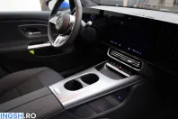 Mercedes-Benz CLA 200 (Clasa CLA) din 2026 cu 4.900 km - oferta MER252200 - foto 7