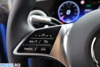 Mercedes-Benz CLA 200 (Clasa CLA) din 2026 cu 4.900 km - oferta MER252200 - foto 8