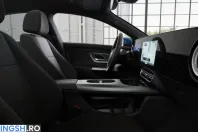 Mercedes-Benz CLA 200 (Clasa CLA) din 2026 cu 4.900 km - oferta MER252200 - foto 9