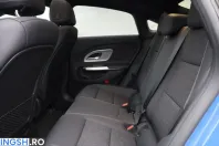 Mercedes-Benz CLA 200 (Clasa CLA) din 2026 cu 4.900 km - oferta MER252200 - foto 11