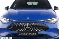 Mercedes-Benz CLA 200 (Clasa CLA) din 2026 cu 7.900 km - oferta MER252201 - foto 4