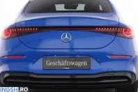 Mercedes-Benz CLA 200 (Clasa CLA) din 2026 cu 7.900 km - oferta MER252201 - foto 5