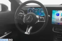 Mercedes-Benz CLA 200 (Clasa CLA) din 2026 cu 7.900 km - oferta MER252201 - foto 6