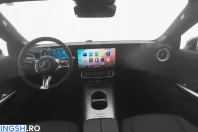 Mercedes-Benz CLA 200 (Clasa CLA) din 2026 cu 7.900 km - oferta MER252201 - foto 7