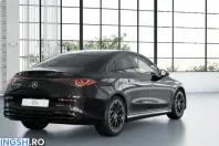 Mercedes-Benz CLA 250 Electric din 2025 cu 14.469 km - oferta MER252202 - foto 2