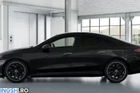 Mercedes-Benz CLA 250 Electric din 2025 cu 14.469 km - oferta MER252202 - foto 3